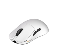 LAMZU Inca 8K White LAMZU-INCA-8K-WHITE - 1349097 - zdjęcie 3